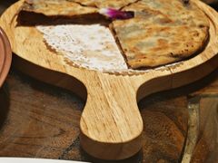 -东来顺饭庄(天美新天地店)