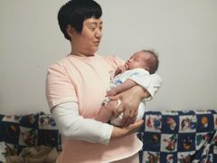 -天鹅到家·保姆月嫂育儿嫂(总店)