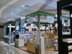 -新荟城(望京店)