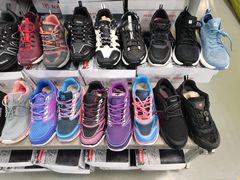 -上品折扣(回龙观店)