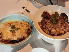 -禧宴Joyous Restaurant(禧园店)