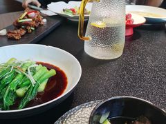 -梅花境(万科店)