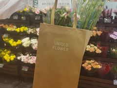 -优衣库(深圳万象天地旗舰店)