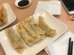 -四海游龙(大华店)