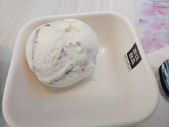 -满记甜品(无锡八佰伴店)