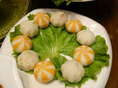 android_upload_pic-重庆小天鹅(英雄山路店)