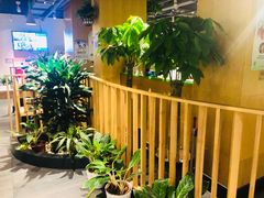 -蛙蛙叫干锅年代(簋街总店)