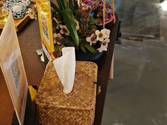 -施奈儿.洗头頭療.按摩SPA.采耳(上梅林店)