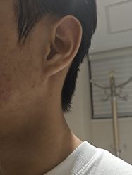 -广东韩妃整形外科医院