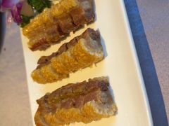 -粤秀小厨·广式早茶(辽宁路店)