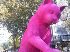 -西安电影制片厂