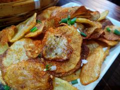 -刘师父老汉口江湖菜(蔡锷路店)