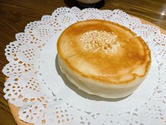 -斯琴阿妈蒙古餐厅(新城店)