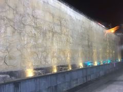 -紫荆广场·花漫里