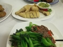 -惠爱餐厅