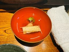 -みかわ是山居