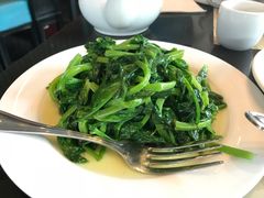 -眉州东坡酒楼