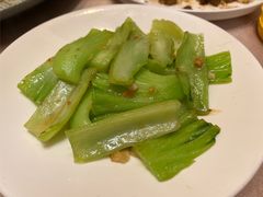 -顺味凤城·顺德菜专门店(九六广场店)