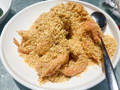 -珍宝海鲜JUMBO Seafood(ifc店)