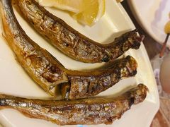 -烧鸟周居酒屋(香山店)