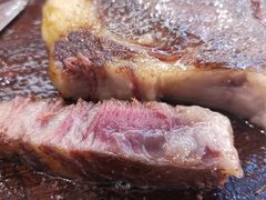 M7眼肉-惠西湾原切牛排生鲜(荣巷店)