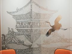 -宁邦·家宴·南京菜(红山动物园店)