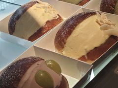 -稻田秋(怡美广场店)