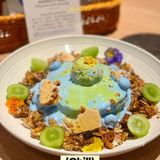 浪漫与自由的碰撞｜吃一顿心仪的西餐💓