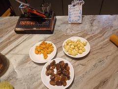 -星聚会KTV(苏州尹山湖歌林公园店)