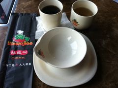 IMG_0605-蛙蛙叫干锅年代(簋街总店)