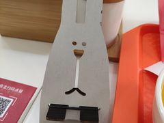-秦陕印象超级肉夹馍(万达广场西安民乐园店)