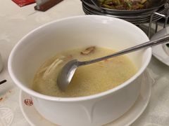 -古南都·老广东酒楼(龙江店)