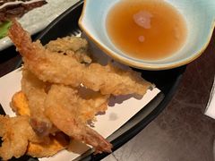 -南苑环球酒店-稻菊日式餐厅(鄞县大道店)