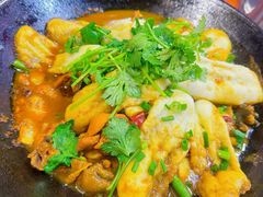 -北京烤鸭店(新桥家园·浦口店)