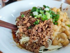 -晓小面
