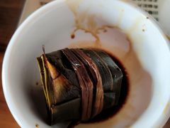-洞天食府(北大街店)