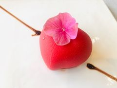 -三利音·浦之舟(滨江大道店)