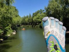 -WhaleSports户外水上运动俱乐部(朝阳公园店)
