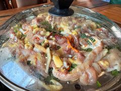 -阿多私房菜(顺德店)