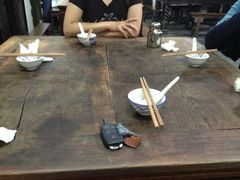 -吾介小籠館