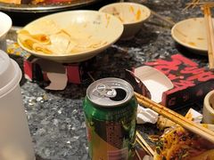 -蜀大侠火锅(总府路店)