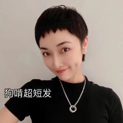 -IDESIGN艾迪赛 美学