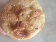 -燕风楼烤鸭店(建设总店)