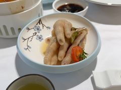 -滋粥楼·顺德菜(番禺广场总店)