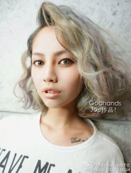 41f028c2jw1e70k9f064uj20n60uijwg-Godhands美发设计沙龙