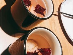 -太二酸菜鱼(财富购物中心店)