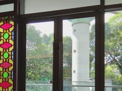 -点都德(广州白云山景区南门店)