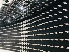 -安徽广播电视台