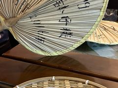 -元氏钵仔糕(北京路店)