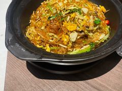 -港丽餐厅(来福士店)